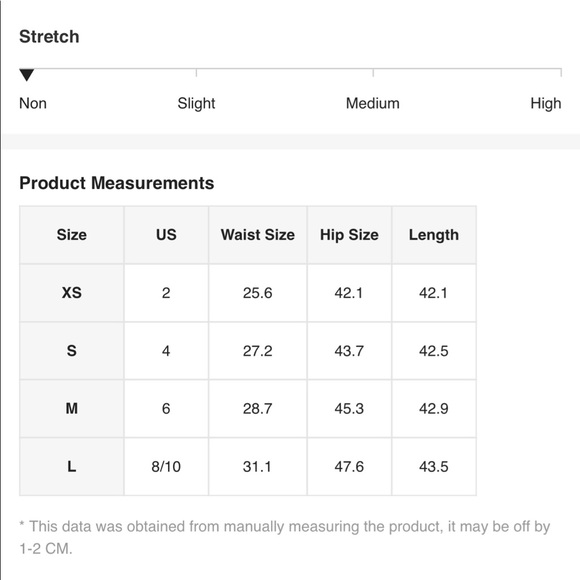 Boho Floral Blue Paisley Palazzo Wide Leg Pants - Picture 4 of 4